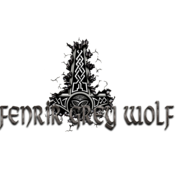 Fenri Great Wolf  Thumbnail