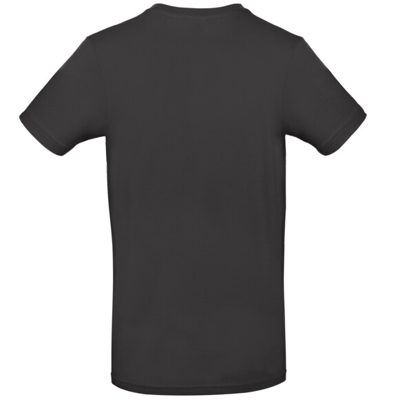 PLAYBOY T-shirt med billede Tøj tryk, Dansk produktion