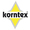 Korntex_250x250-80