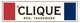 Clique_logo-80