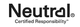 Sk_rmbillede_2014-06-13_kl