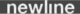 Newline_logo-80