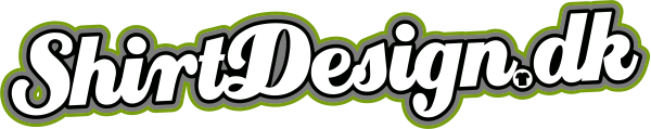 ShirtDesign.dk