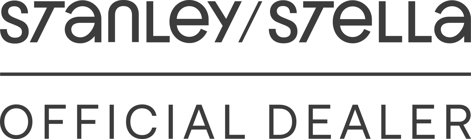 Stanley stella