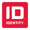brandlogo_ID Identity.png Thumbnail