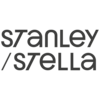brandlogo_stanley stella.png Thumbnail