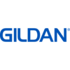 brandlogo_Gildan.png Thumbnail