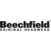 brandlogo_Beechfield.png Thumbnail