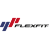 brandlogo_flexfit.png Thumbnail