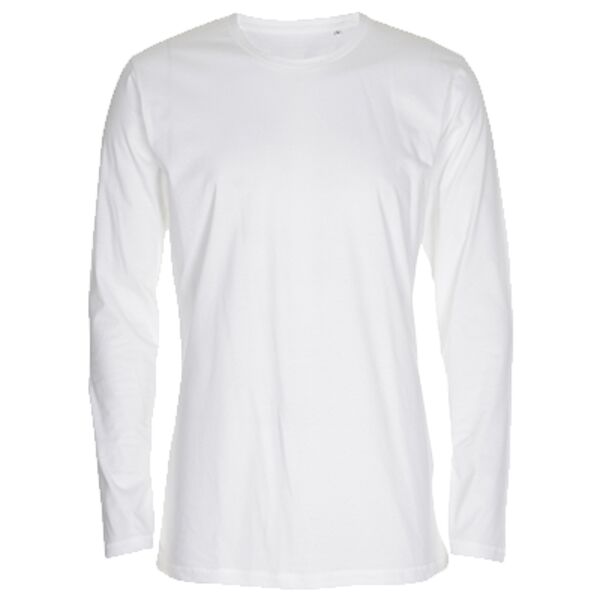 Tryk på Tøj | Lav egen T-shirt Online | Shirtdesign.dk Tøj med tryk, Dansk produktion