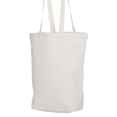 Poser / Tasker Thumbnail