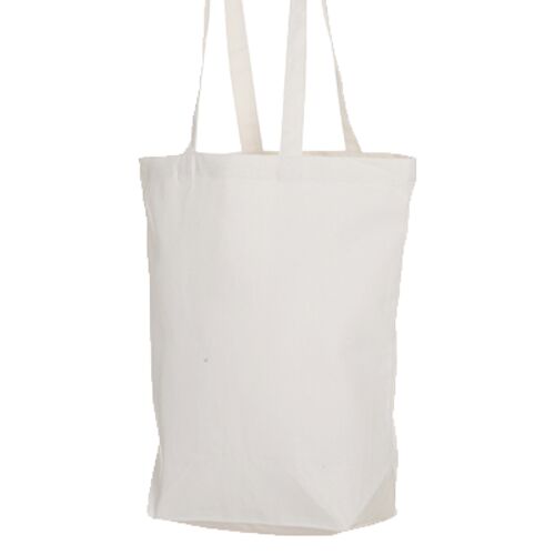 Poser / Tasker Thumbnail