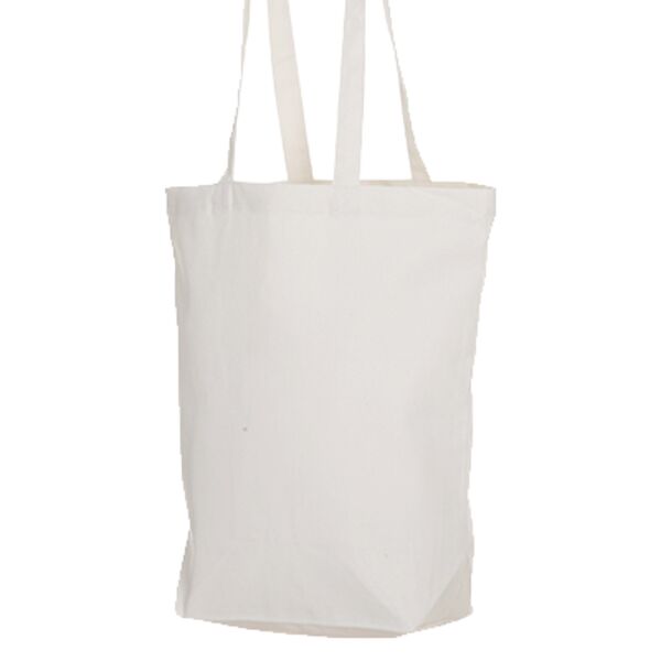 Poser / Tasker Thumbnail