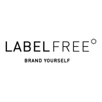 Label Free Thumbnail