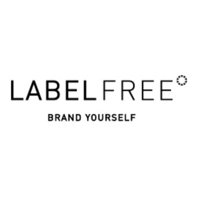 Label Free Thumbnail