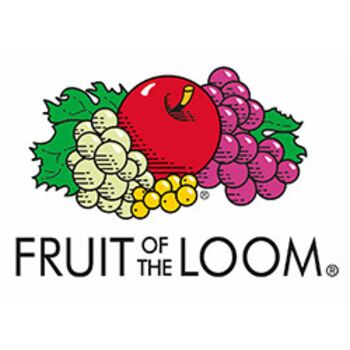 Fruit of the Loom Thumbnail