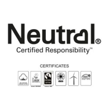 Neutral ØKO Thumbnail