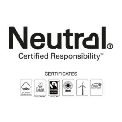 Neutral ØKO Thumbnail