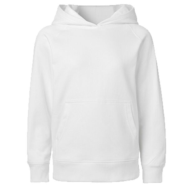 Børnetøj Thumbnail