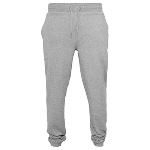 Bukser / Shorts Thumbnail