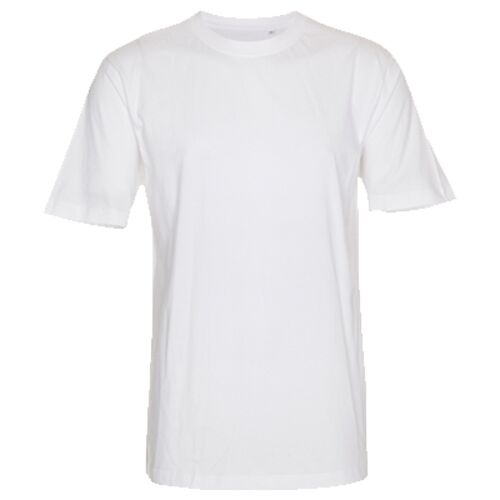 Tryk på Tøj Lav din egen Online Shirtdesign.dk