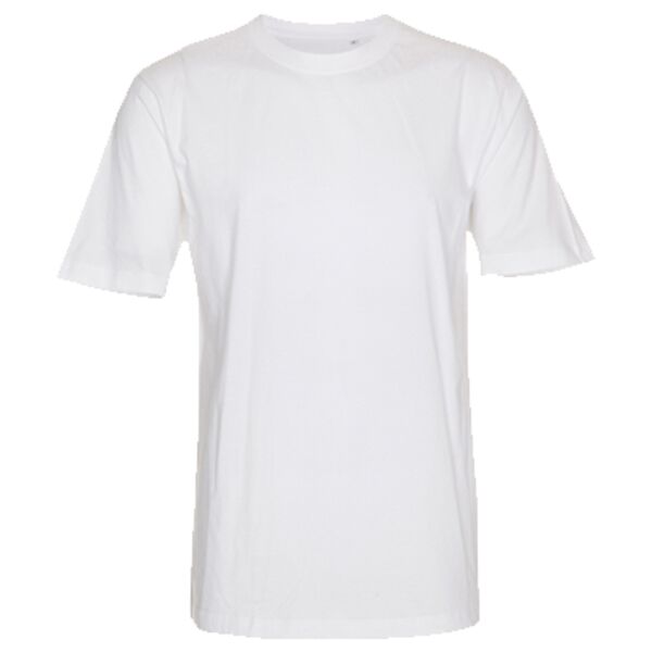 Tryk Tøj | Lav din egen T-shirt Online | Shirtdesign.dk Tøj Dansk produktion