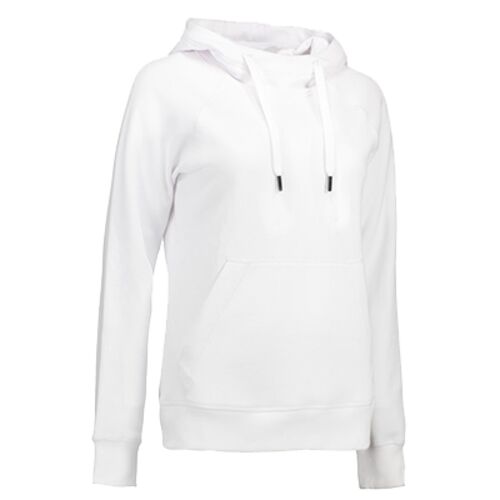 Sweats / Hoodies Thumbnail