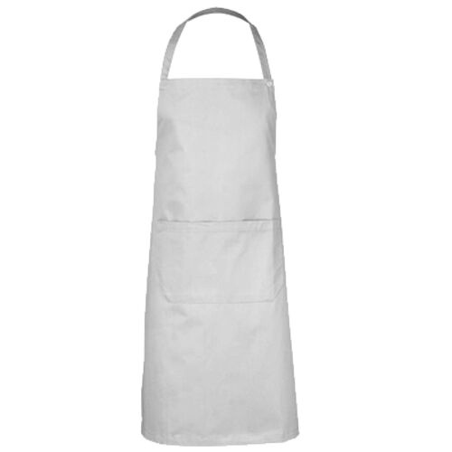 Forklæder Thumbnail