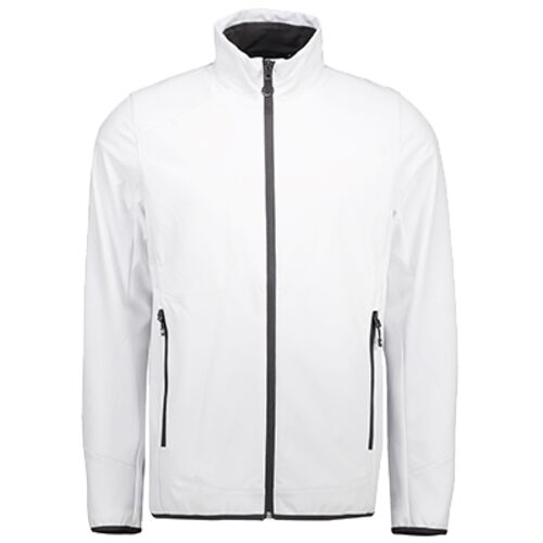 Jakker / Softshell Thumbnail