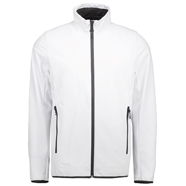 Jakker / Softshell Thumbnail