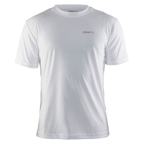 Tryk på Tøj | Lav din egen T-shirt Online | Shirtdesign.dk