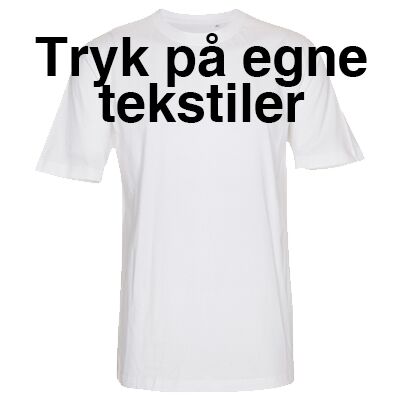 Selv-indleveret tekstiler Thumbnail