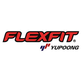 FlexFit Thumbnail
