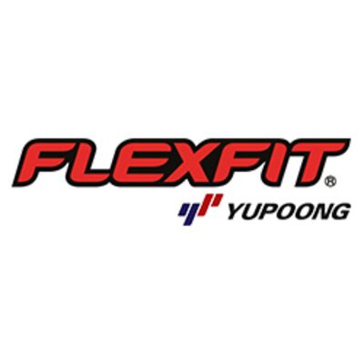 FlexFit Thumbnail