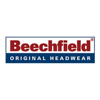 Beechfield Caps Thumbnail