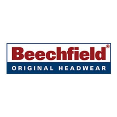 Beechfield Caps Thumbnail