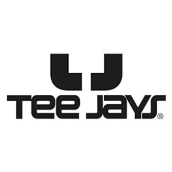 TeeJays Thumbnail