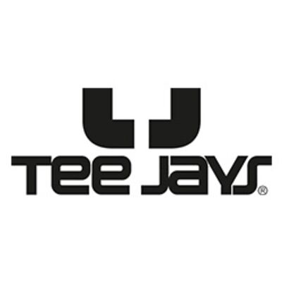 TeeJays Thumbnail