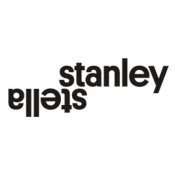 STANLEY / STELLA Thumbnail