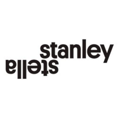 STANLEY / STELLA Thumbnail