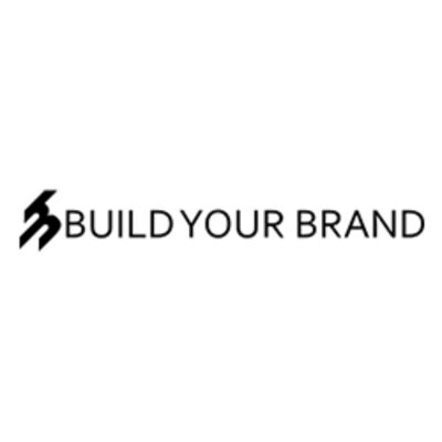 BUILD YOUR BRAND Thumbnail