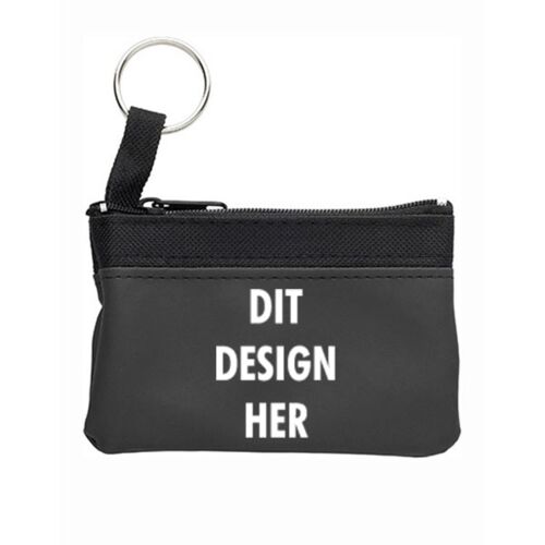 Reklameartikler og giveaways Thumbnail