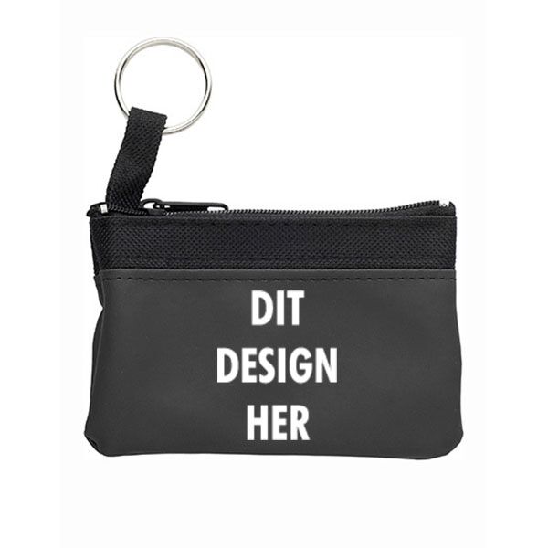 Reklameartikler og giveaways Thumbnail