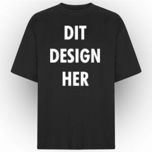 Dit t shirt shop