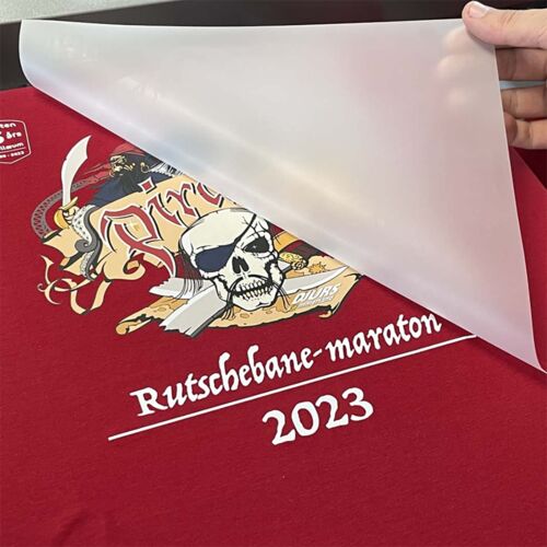 DTF Print (Digital Transfer) Thumbnail