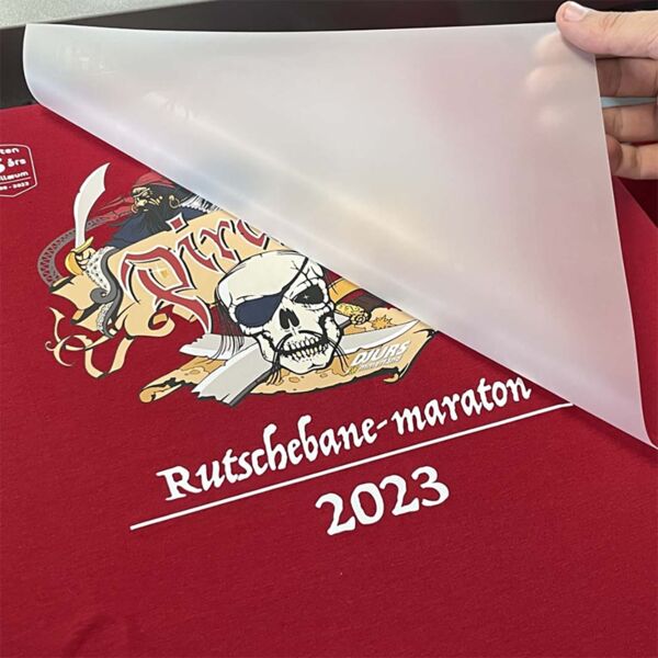 DTF Print (Digital Transfer) Thumbnail