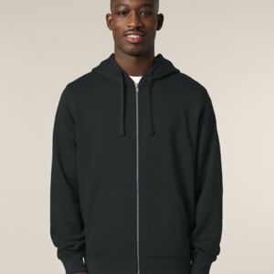 Produkter (POD) Thumbnail