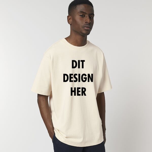 Freestyler Thumbnail