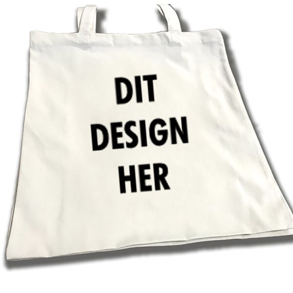 ST2426 Flat 220g LH Thumbnail