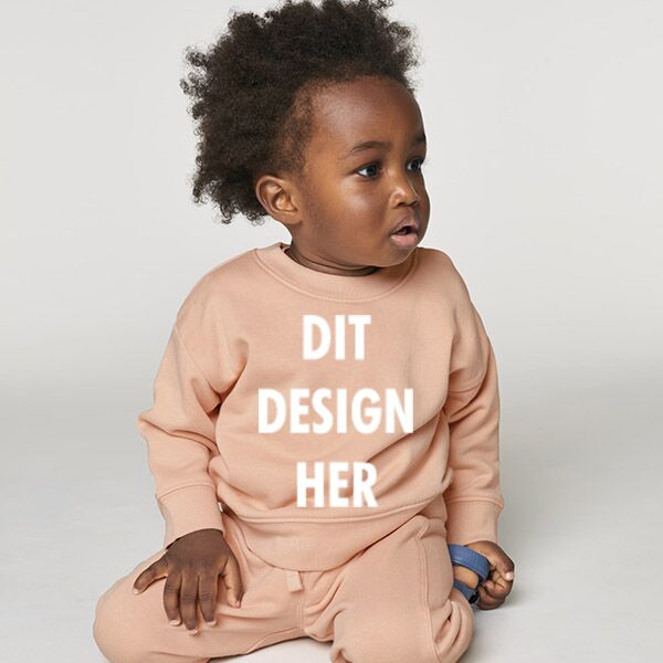 Baby Changer Thumbnail